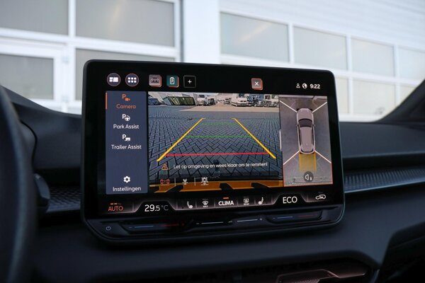 rondomzicht camera rondomzicht camera