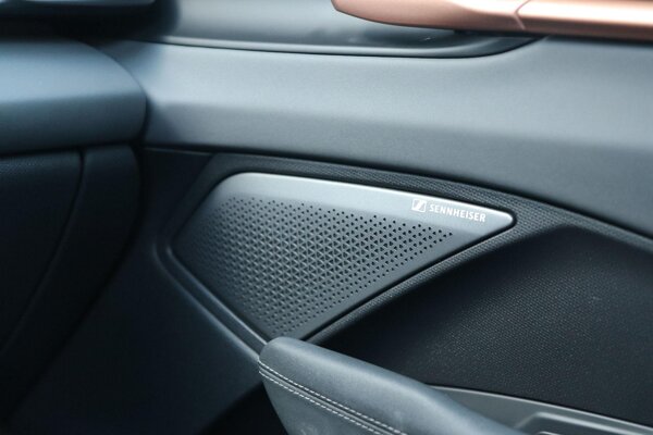 audio installatie premium audio installatie premium