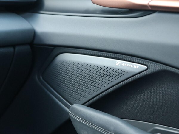 audio installatie premium