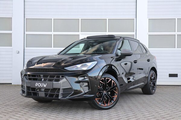 elektrisch glazen panorama-dak elektrisch glazen panorama-dak