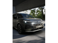 Volkswagen T-Roc 1.5 eTsi 115pk Life First Edition - Afbeelding 4