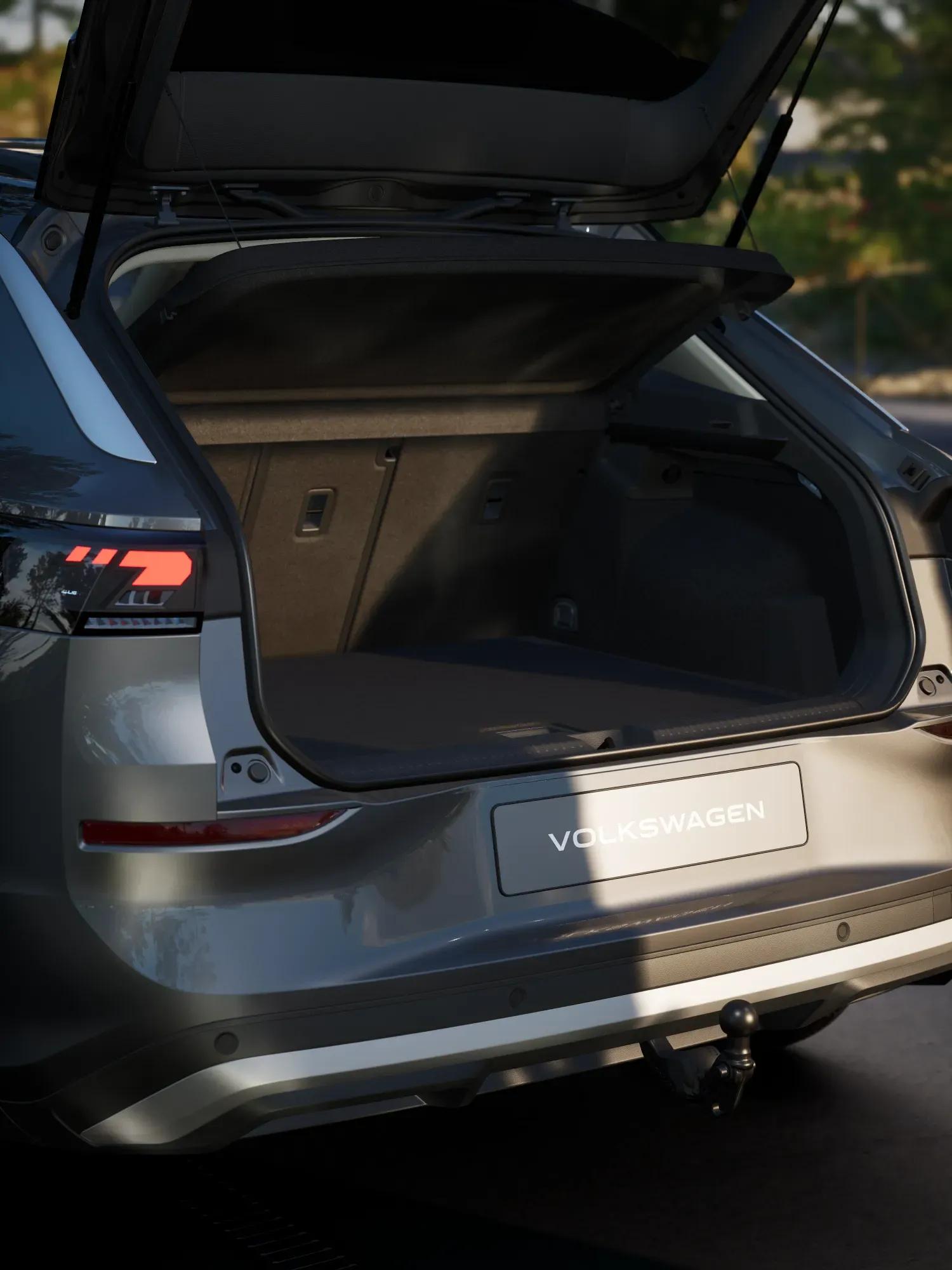 Volkswagen T-Roc 1.5 eTsi 115pk Life First Edition - Afbeelding 5