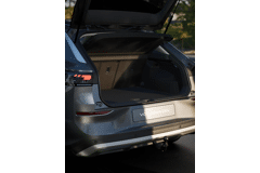 Volkswagen T-Roc 1.5 eTsi 115pk Life First Edition - Afbeelding 5