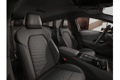 Audi A6 Avant e-tron S edition 286pk 83 kWh - Afbeelding 4