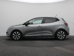 Renault Clio TCe 90 GPF Evolution - Afbeelding 3