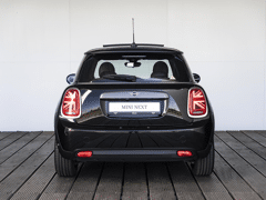 MINI Electric 3-deurs - Afbeelding 5