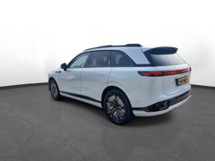 XPENG G9 RWD 78 kWh - Afbeelding 3
