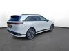 Xpeng G9