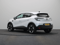 Renault Captur 1.0 TCe 90 techno - Afbeelding 3