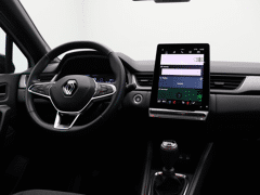 Renault Captur 1.0 TCe 90 techno - Afbeelding 4