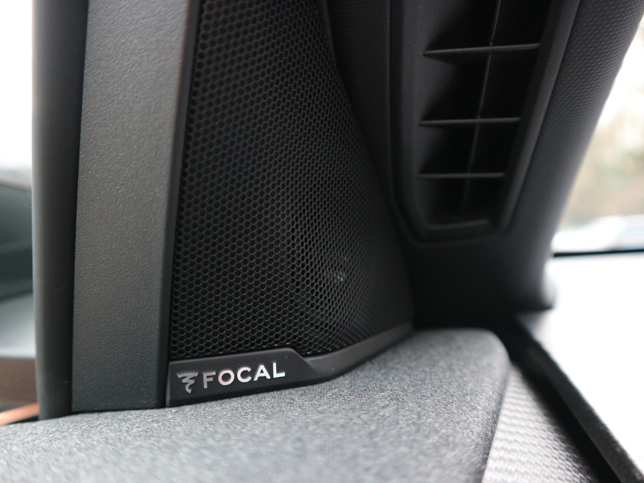 Opel Grandland 1.2 Turbo Hybride Business Edition - Afbeelding 5