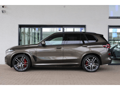 BMW X5 xDrive50e - Afbeelding 5