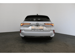 Opel Astra Sports Tourer GS-LINE BREAK AUTOMAAT *360°CAMERA SENSOREN*ZETEL STUURVERWARMING*DAB*GPS*CARPLAY* - Afbeelding 5