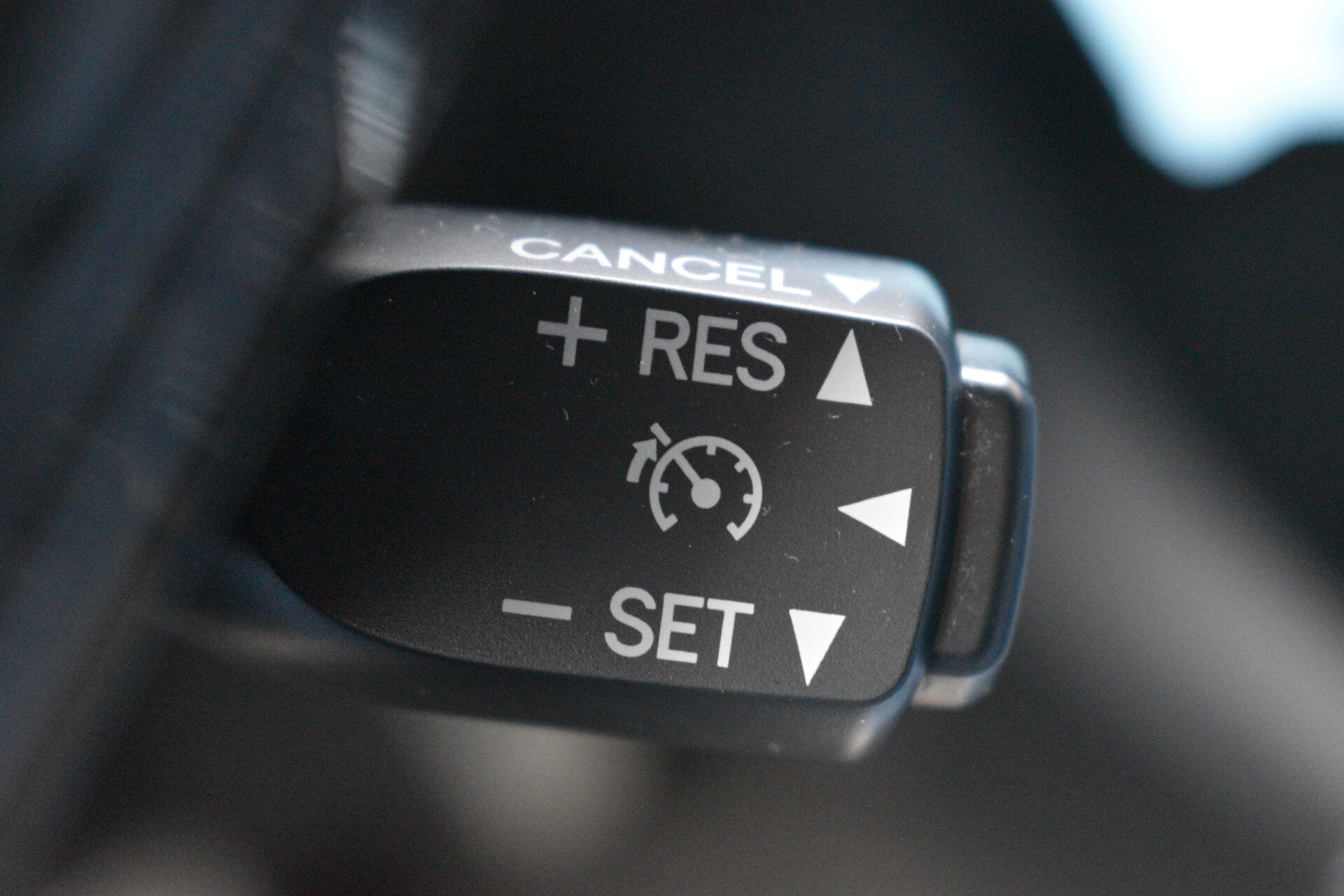 Toyota Aygo 1.0 VVT-i x-play Handgeschakeld 72pk - Afbeelding 4