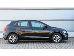Volkswagen Polo 1.0 TSI 95pk Life - Afbeelding 3