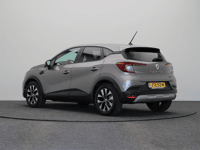 Renault Captur E-Tech Hybrid 145PK Evolution - Afbeelding 3