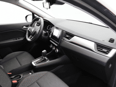 Renault Captur E-Tech Hybrid 145PK Evolution - Afbeelding 5