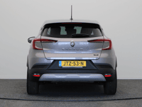 Renault Captur E-Tech Hybrid 145PK Evolution - Afbeelding 8