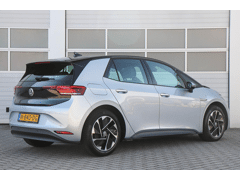 Volkswagen ID.3 204pk Life 58 kWh - Afbeelding 2