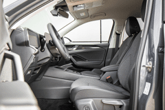 Volkswagen Tiguan 1.5 eHybrid 204pk Life Edition - Afbeelding 4