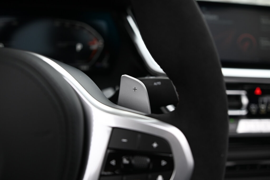 BMW Z4 16