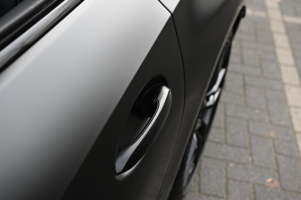 BMW Z4 17