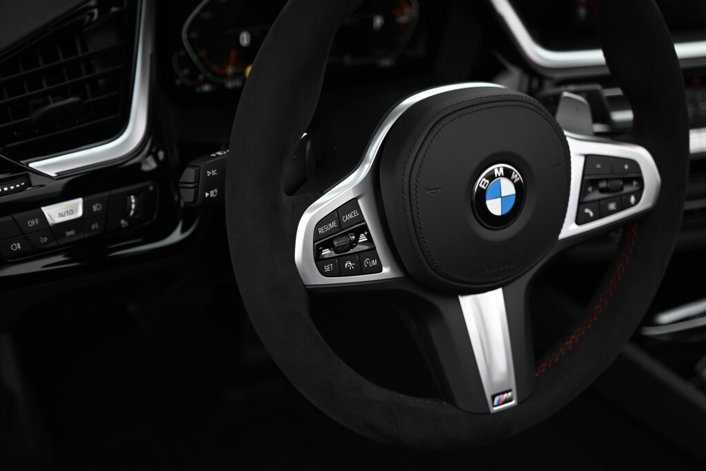 BMW Z4 26