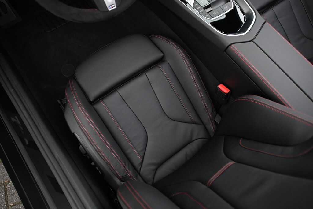 BMW Z4 27