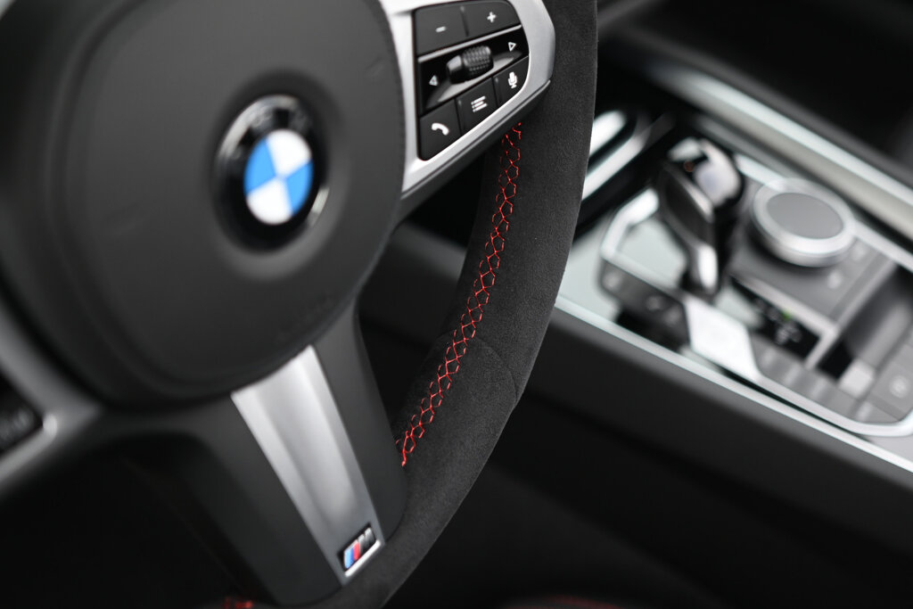 BMW Z4 28