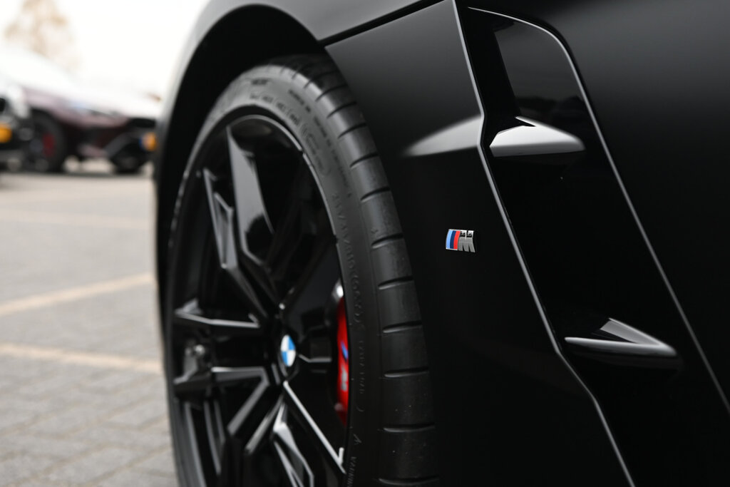 BMW Z4 29