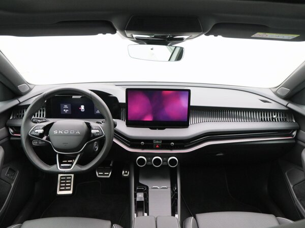 audio installatie premium