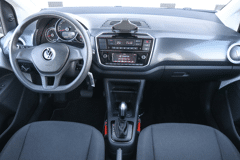 Volkswagen e-up! 83pk - Afbeelding 5