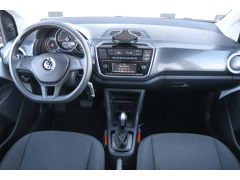 Volkswagen e-up! 83pk - Afbeelding 5