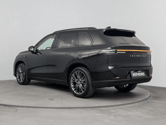 Leapmotor C10 Design Pro 69.9 kWh - Afbeelding 5