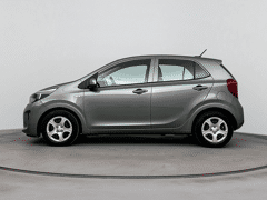 Kia Picanto 1.0 DPi ComfortLine - Afbeelding 4