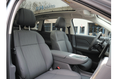 Leapmotor B10 Design ProMax 67.1 kWh - Afbeelding 5