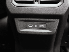 Renault Austral 1.3 mild hybrid 160pk X-Tronic techno - Afbeelding 5