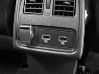 Renault Captur E-Tech Hybrid 145pk Techno - Afbeelding 5