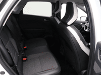 Renault Captur E-Tech Hybrid 145pk Techno - Afbeelding 9