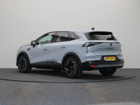 Renault Symbioz E-Tech full hybrid 145pk esprit Alpine - Afbeelding 3