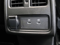 Renault Symbioz E-Tech full hybrid 145pk esprit Alpine - Afbeelding 5