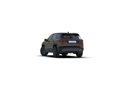 Jeep Compass First Edition - Afbeelding 2