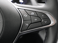 Nissan Townstar Gesloten Bestel L1H1 EV 121 1AT N-Connecta | Vijf jaar garantie | Rijklaarprijs | - Afbeelding 6