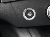 Nissan Townstar Gesloten Bestel L1H1 EV 121 1AT N-Connecta | Vijf jaar garantie | Rijklaarprijs | - Afbeelding 5