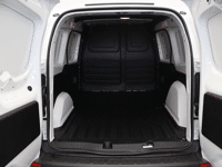 Nissan Townstar Gesloten Bestel L2H1 EV 121 1AT N-Connecta + Tweede schuifdeur | Financiering 0% | 7500,- korting | - Afbeelding 5