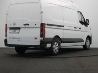 Nissan Interstar Interstar-e Limited 87 kWh - Afbeelding 11