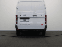Nissan Interstar Interstar-e Limited 87 kWh - Afbeelding 7