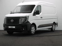 Nissan Interstar Interstar-e Limited 87 kWh - Afbeelding 10