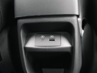 Nissan Juke N-Sport + Technology Pack + Light Cold Pack Hybrid 143 - Afbeelding 4