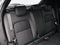 Nissan Juke N-Sport + Technology Pack + Light Cold Pack Hybrid 143 - Afbeelding 9